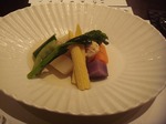 s-DSC03528.jpg