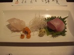 s-DSC03529.jpg