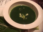 s-DSC03530.jpg