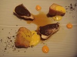 s-DSC03532.jpg