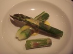 s-DSC03533.jpg