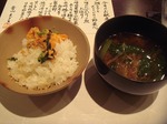 s-DSC03534.jpg