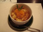 s-DSC03536.jpg