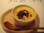 s-DSC03537.jpg