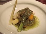 s-DSC04408.jpg