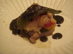 s-DSC04826.jpg