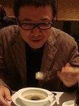 s-DSC04827.jpg