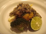 s-DSC04828.jpg