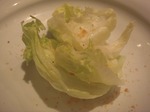 s-DSC04829.jpg