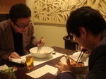 s-DSC04831.jpg